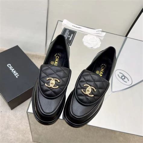 are replica shoes fake|aaa grade shoes.